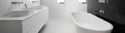Shop 300x300 Sized Tiles - Amber