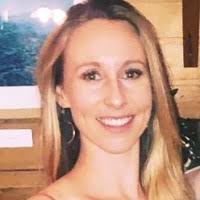 30+ "Fiona Hurst" profiles