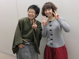 Shift from noun 計り, 測り, 量り (hakari, measurement, amount, full amount), the 連用形 (ren'yōkei, continuative or stem form) of verb 計る, 測る, 量る (hakaru, to measure, to weigh, to calculate). è½èªžã«é–¢ã™ã‚‹æ—¥è¨˜ è‡ªåŠ›ã¯å…¨ã¦ä»–åŠ›ãªã‚Š