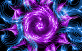 Bring your screen to life with cool wallpapers & backgrounds delivered to you by wallpaper plus! Awesome Background Wallpaper 3d And Abstract Wallpaper Better