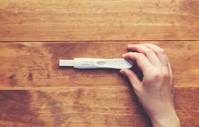 Ab wann und welche gibt es? Schwangerschaftstest Ab Wann Ist Er Positiv Elternkompass