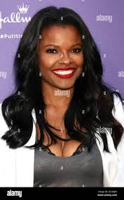 Actress gabrielle union hi-res stock photography and images