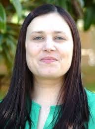 Ashley Fagan's Instagram, Twitter & Facebook