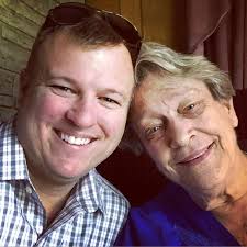 Once you hear this story, you'll understand why Carly Pearce believes  Jeannie Seely sent her a sign