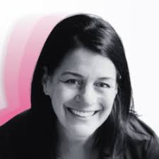 Choices That Matter with Kim DeYoung (S3