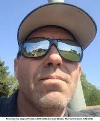 Fidel Gines's Instagram, Twitter & Facebook