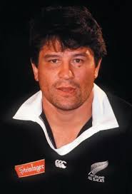 Marist Brothers Old Boys Rugby Club