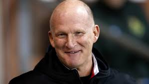 ISL 2022-23: We saw it through and full credit to the players: Bengaluru  FC's Simon Grayson