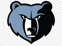 Some logos are clickable and available in large sizes. Memphis Grizzlies Nba Basketball Logo Nba Png Herunterladen 720 672 Kostenlos Transparent Saugetier Png Herunterladen