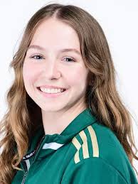 2020-21 Cross Country Roster