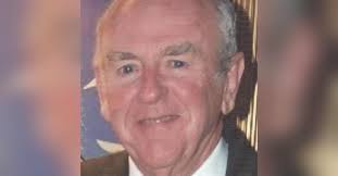 Gary Michael Reed Obituary