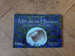 Durch die verse werden der schmerz und die fragen, träume. Buchtipps Zum Thema Sternenkinder Runzelfuesschen