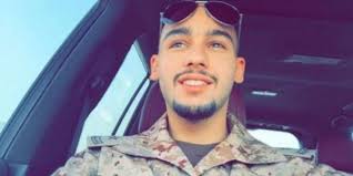 عمادة البحث العلمي والدراسات العليا. Ù…Ù† Ù‡Ùˆ Ù…Ø­Ù…Ø¯ Ø¨Ù† Ø®Ø§Ù„Ø¯ Ø¨Ù† Ø·Ù„Ø§Ù„ ÙˆÙŠÙƒÙŠØ¨ÙŠØ¯ÙŠØ§ Ø¨ØµÙ…Ø© Ø°ÙƒØ§Ø¡