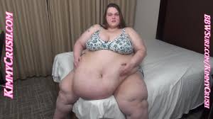 Bildergebnis fÃ¼r ssbbw kimmy crush