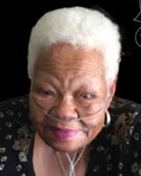 Merlene Smith Rivers Faulk Obituary February 11, 2024