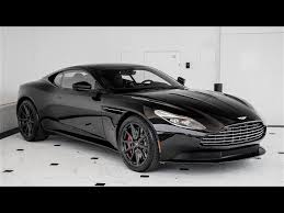 Image result for Jet Black 2012 Aston Martin