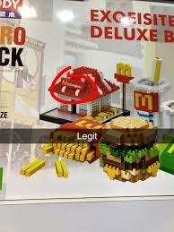 R Crappyoffbrands Only The Cheesiest And Funniest Examples Of Generic Knock Offs Bootleg Toys You Had One Job My Best Friend