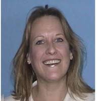 Diane Shields Email & Phone Number