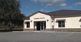 Best campgrounds & rv parks in blanding, ut. The Camp Blanding Camp Blanding Joint Training Center Facebook