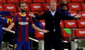 Actividades, turismo, noticias y mucho más. El Intercambio Que El Fc Barcelona Puede Proponer Al Chelsea