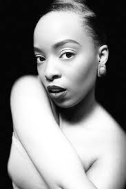 You're Toxic (Short 2024)