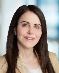 Patricia Pelaez's Instagram, Twitter & Facebook