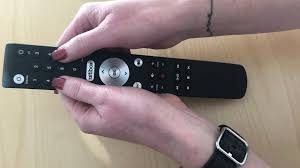 Hør hele nrk radio sitt store utvalg av podkast, serier, dokumentarer, underholdning, film, sport og nyheter. Slik Far Du Nrk Trondelag Som Kanal 1 Pa Tv En Din Nte