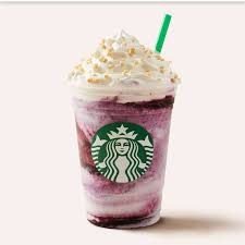 Either way, they're all delicious but please be courteous and don't order any of these if lineups are long as they may require extra time for. Try Our Newest Frappuccino Flavours Inspired By The Popular Desser Starbucks Drinks Recipes Starbucks Recipes Starbucks Frappuccino Recipe