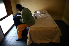 J'ai 16 ans et loin d'avoir une vie normale (dépressive открыть страницу «mon combat à l'hopital psychiatrique» на facebook. Postes Vacants Et Bricolage En Banlieue Parisienne Chronique De L Hopital Public En Crise Sciences Et Avenir