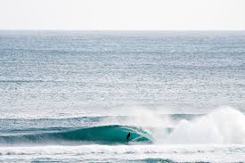 Alex Gray Alaska Surfer Magazine Surfer Surfing Surfer Magazine