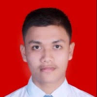 300+ “Erlin” profil