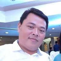 70+ "James Dy" profiles