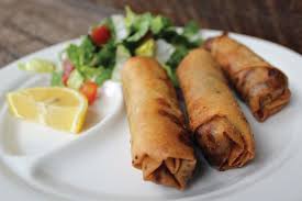 Traditional algerian cuisine, a colorful combination of berber, turkish, french, and arab tastes, can be either extremely mild or packed with flavorful seasonings. Pin By Aljazair Dz On Magical Algeria Algerian Cuisine Algerian Recipes African Food