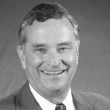 Mississippi's Editorial Pulitzer Winners: Voices of Reason in an  Unreasonable Age