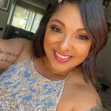 TOP 10 BEST Hair Colorist near Rancho Palos Verdes, CA 90275