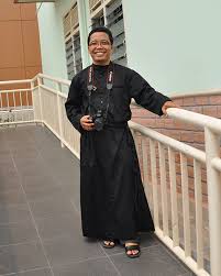 Raheem sterling merayakan gol tunggal skuad three lions kala menjamu kroasia di pekan pertama euro 2020. Jumat 18 Juni 2021 Hari Biasa Pekan Xi Resi Renungan Singkat Dehonian