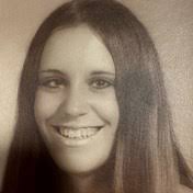 Mangini Family Obituaries