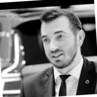 30+ "Giczkowski" profiles