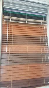 curtains برادي داخلية ستائر تنفيذ تركيب برادي للاستفسار او واتس اب 0096171170181 curtains and other salon home designs ideas كافة house blinds blinds curtains