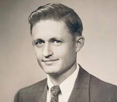 Batteries International — Issue 127, spring by hamptonhalls