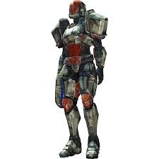 It is geared toward mitigating damage with the use of deployable shields via the use of the defender's super ability, ward of dawn and melee ability, disintegrate. Destiny 2 Ps4 Ps5 Games Playstation Sa