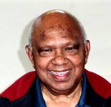 RAAF Radschool Magazine