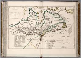 Are drop in sinks outdated atlas. David Rumsey Historical Map Collection Recent Additions