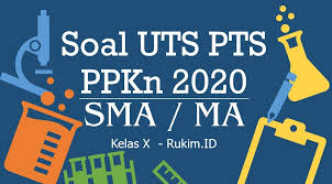 Kunci jawaban lks ekcellent sejarah kelas xii ips. Kisi Kisi Soal Uas Smt Genap Sejarah Wajib Kelas 10 Jawabanku Id