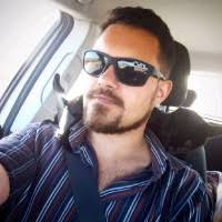 90+ "Jan Steenkamp" profiles