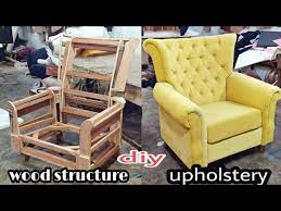 928 upholstery edge roll products are offered for sale by suppliers on alibaba.com. Camel Back Sofa Upholstery Hand Stitched Edge Roll Litetube