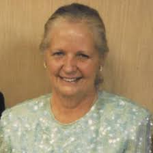 Cathy Bour Obituary & Funeral