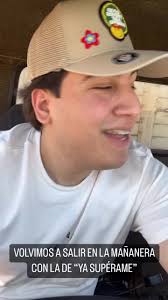 #elchiquete #enriquechiquete #lamañanera #yasuperame #grupofirme  #parativiraltiktok