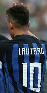 Jun 15, 2021 · lautaro martinez failed to beat bravo twice in each half while nicolas gonzalez threw away three big chances. 7 Lautaro Haircut Ideas Inter Milan Soccer Players Haircuts Giuseppe Meazza