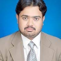 Javed Mughal (javedmughal2001)